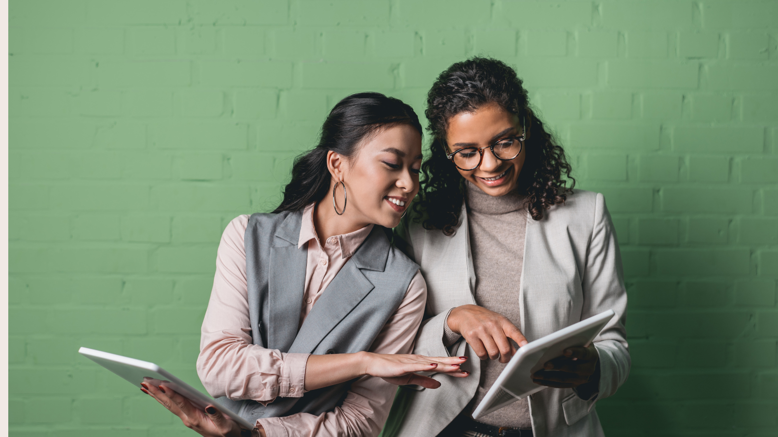 Planning for Earth Day in the workplace