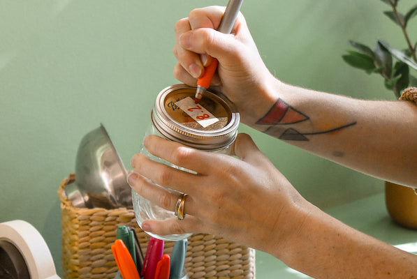 How To Refill: A Comprehensive Guide – Green Life Trading Co.