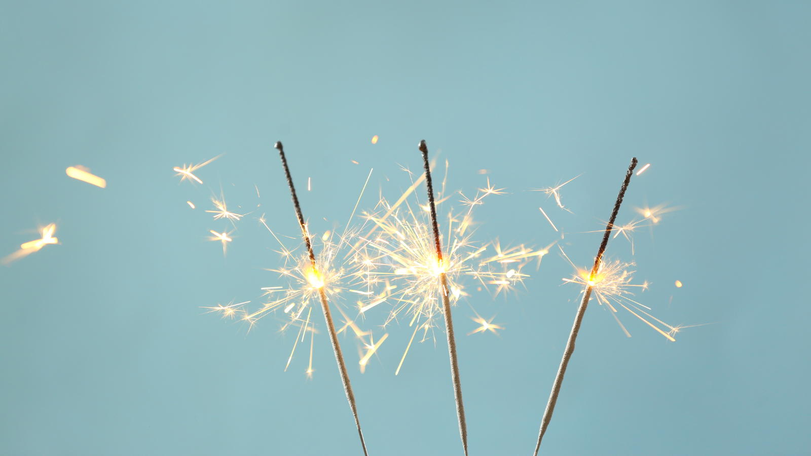 How Do You Party Sustainably?