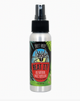 Beat It Insect Repellent