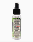Beat It Insect Repellent