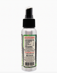 Beat It Insect Repellent