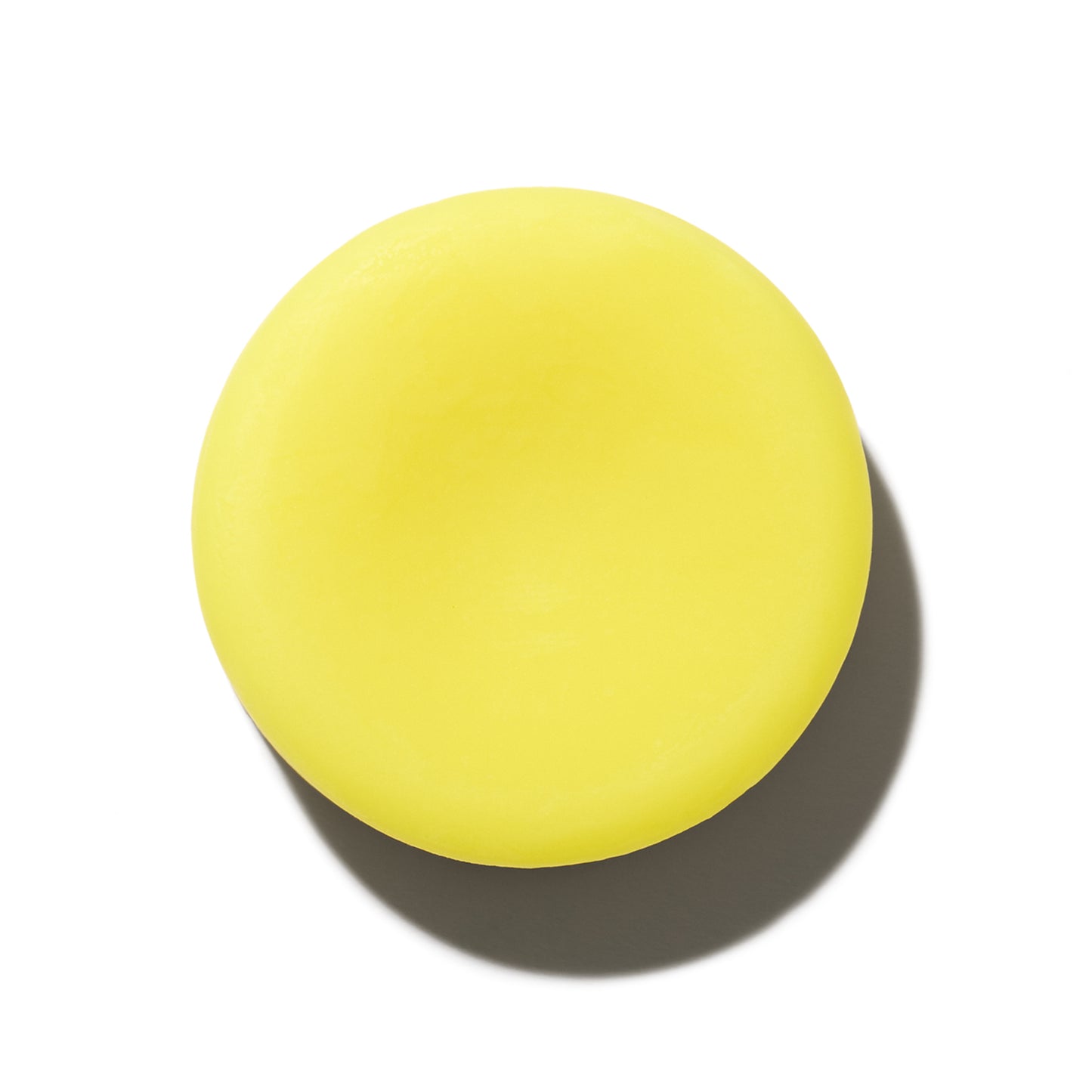 Notice Shampoo & Conditioner Bars (formerly Unwrapped Life)