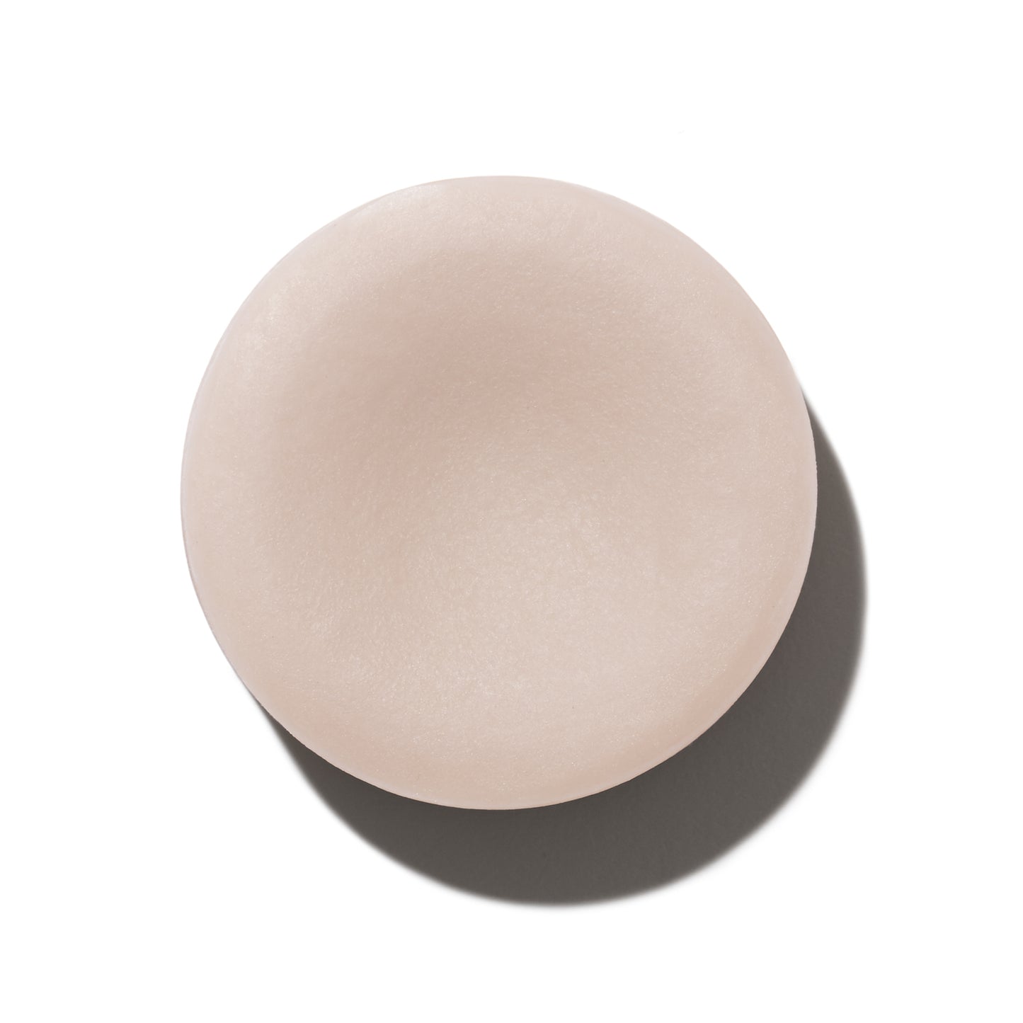 Notice Shampoo & Conditioner Bars (formerly Unwrapped Life)