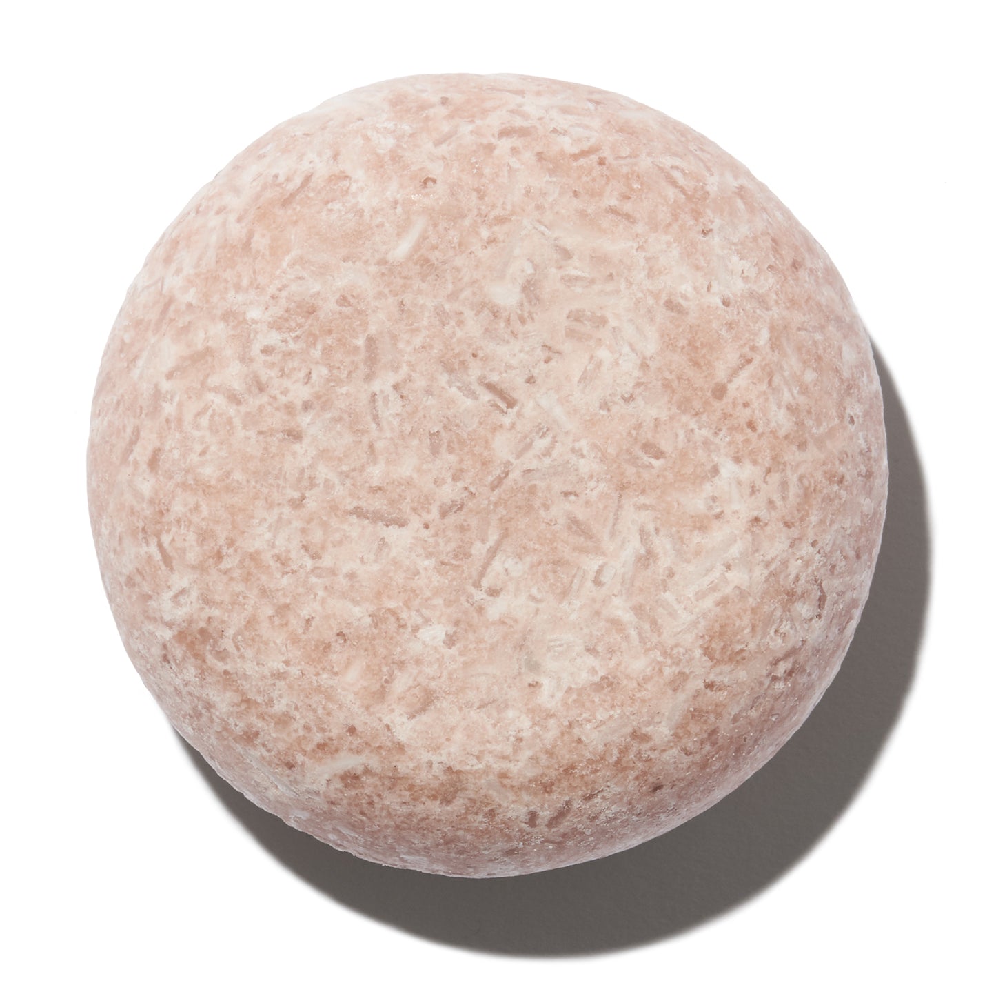 Notice Shampoo & Conditioner Bars (formerly Unwrapped Life)