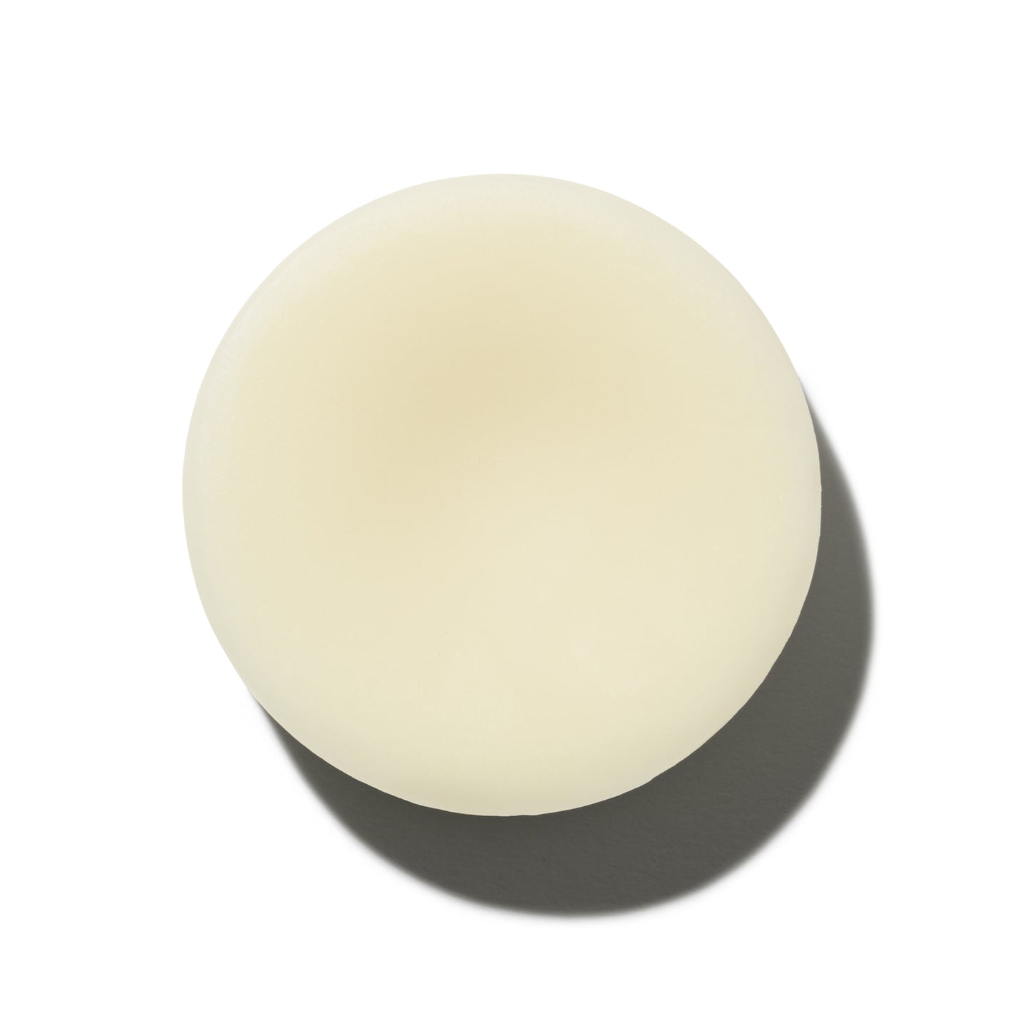 Notice Shampoo & Conditioner Bars (formerly Unwrapped Life)