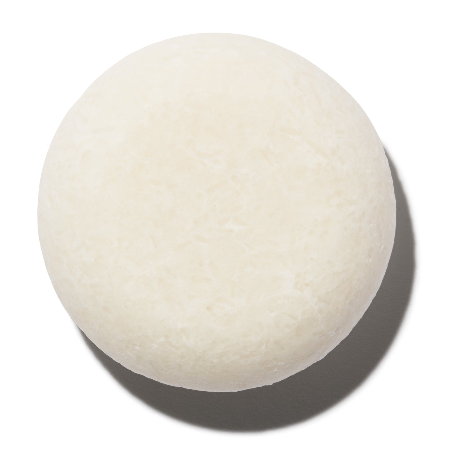 Notice Shampoo & Conditioner Bars (formerly Unwrapped Life)