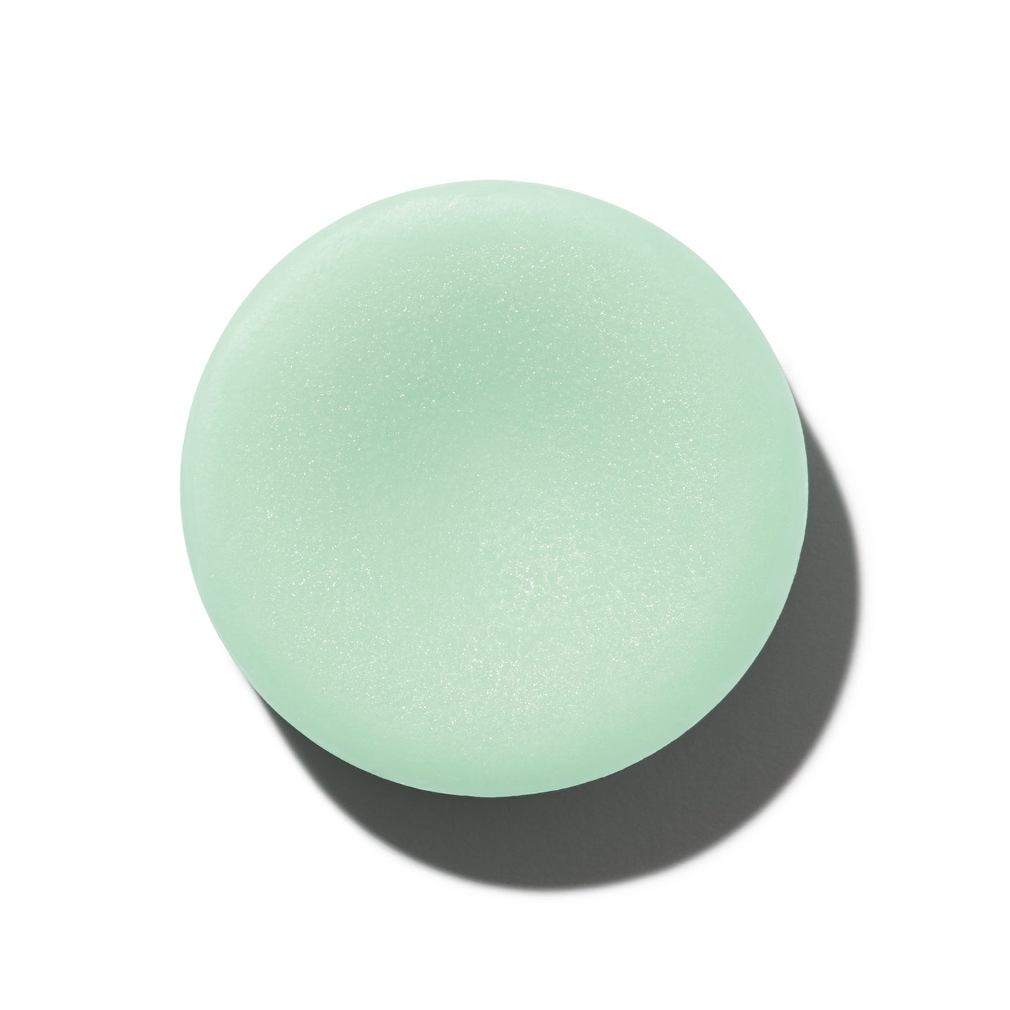 Notice Shampoo & Conditioner Bars (formerly Unwrapped Life)