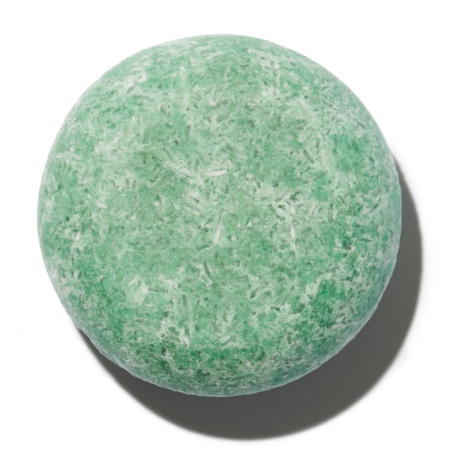 Notice Shampoo & Conditioner Bars (formerly Unwrapped Life)