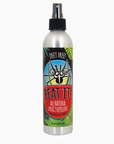 Beat It Insect Repellent