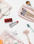 Medium Silicone Storage Bag