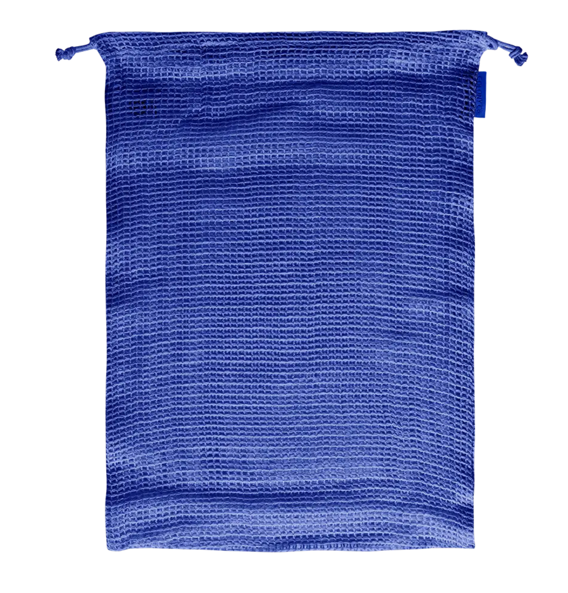 Large Produce Bags