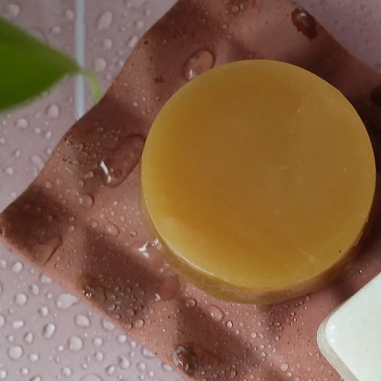 Dip Conditioner Bar