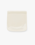 Medium Silicone Storage Bag