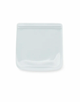 Medium Silicone Storage Bag