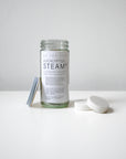 Shower Steamer