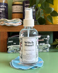 Witch Hazel