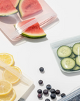 Medium Silicone Storage Bag