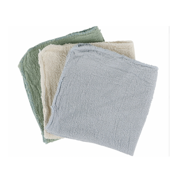 Cleaning Cloths