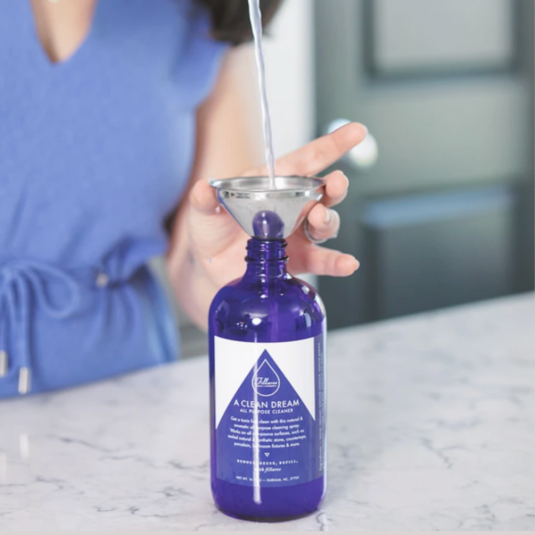 Clean Dream Multisurface Spray