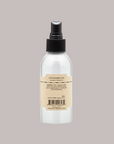 Texture Spray