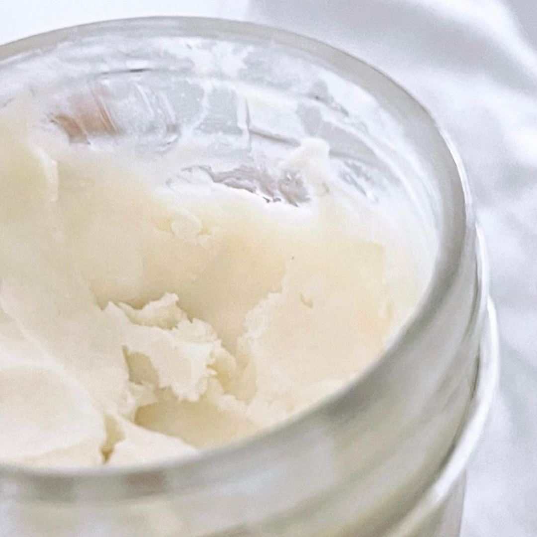 Body Butter