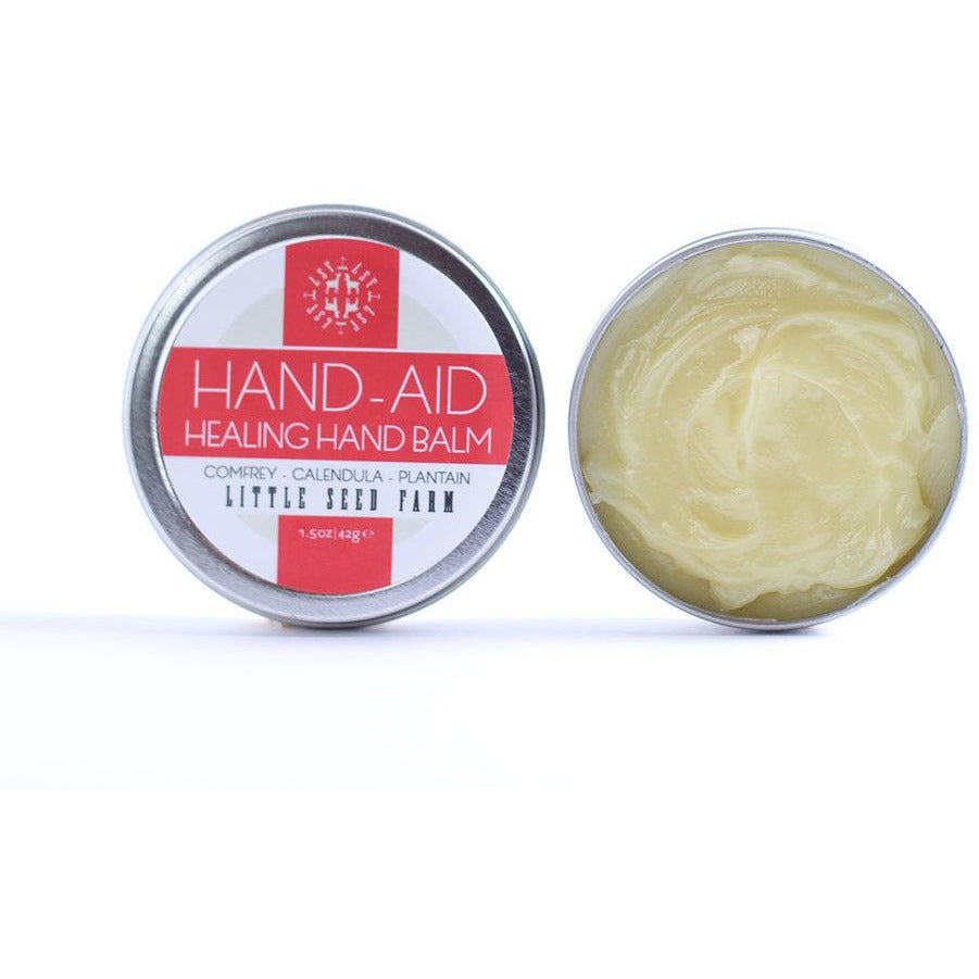 Healing Hand Balm