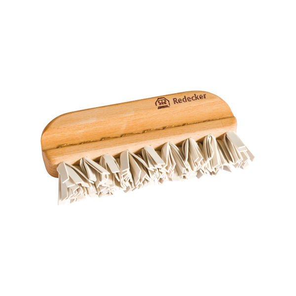 Lint Brush