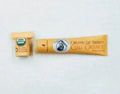 Lip Therapy Balm