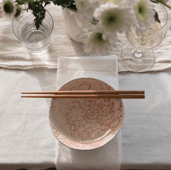 Chopsticks