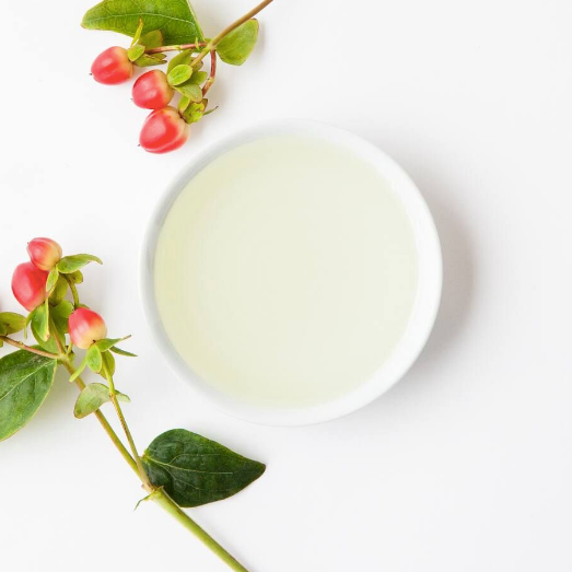 Rosehip Seed Oil
