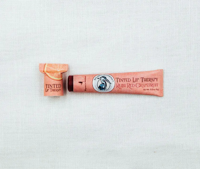 Lip Therapy Balm