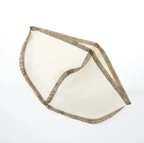 Reusable Automatic Coffee Filter