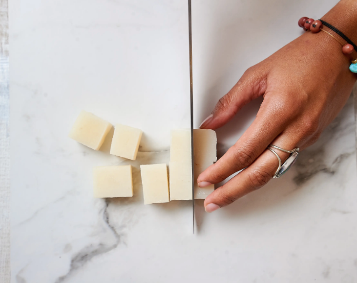 Liquid Hand Soap Concentrate
