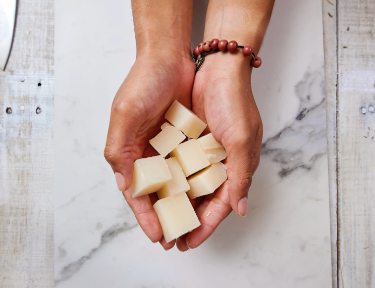 Liquid Hand Soap Concentrate