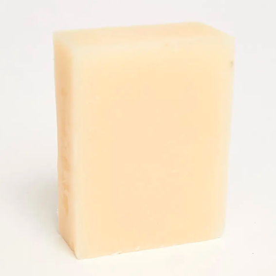 Liquid Hand Soap Concentrate