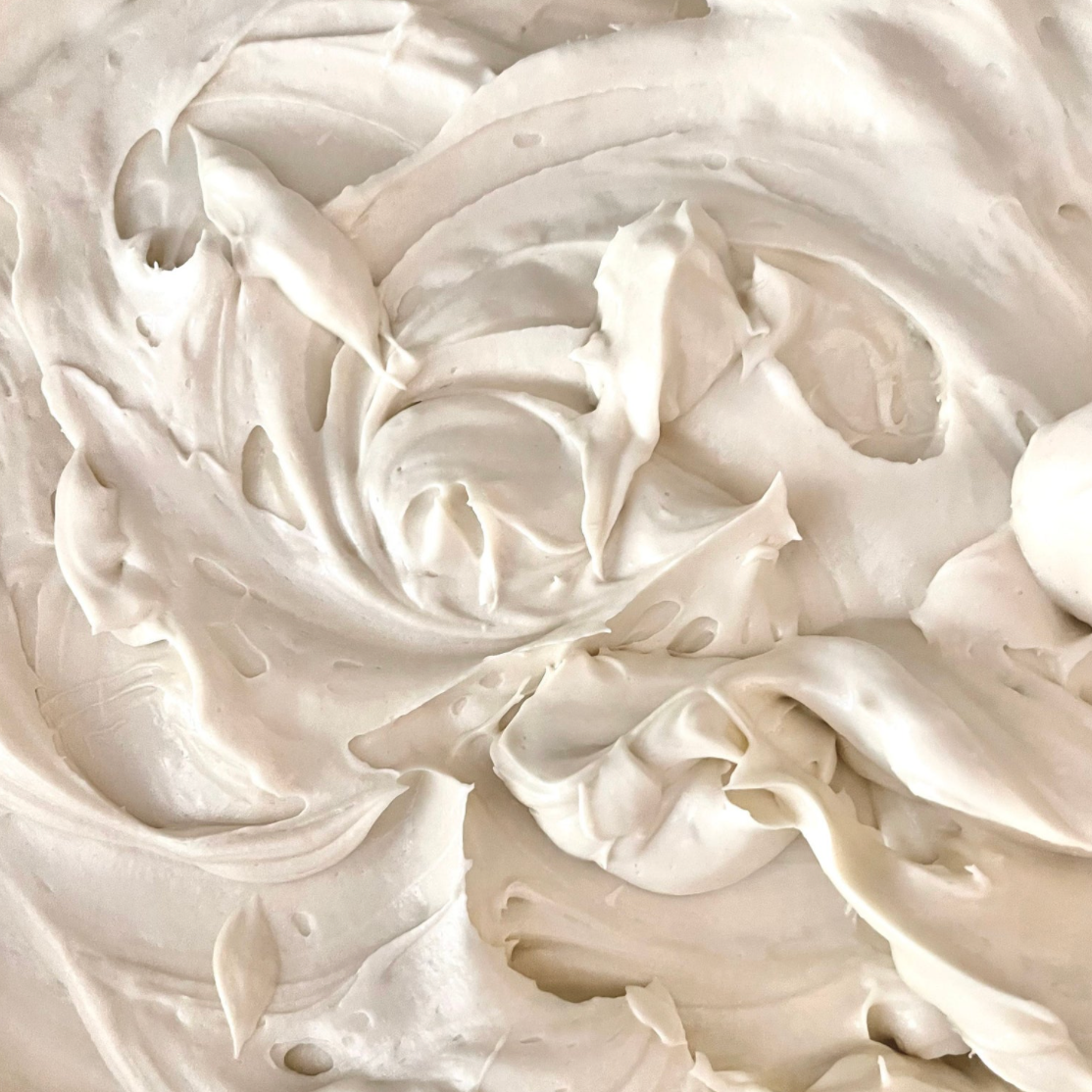 Body Butter