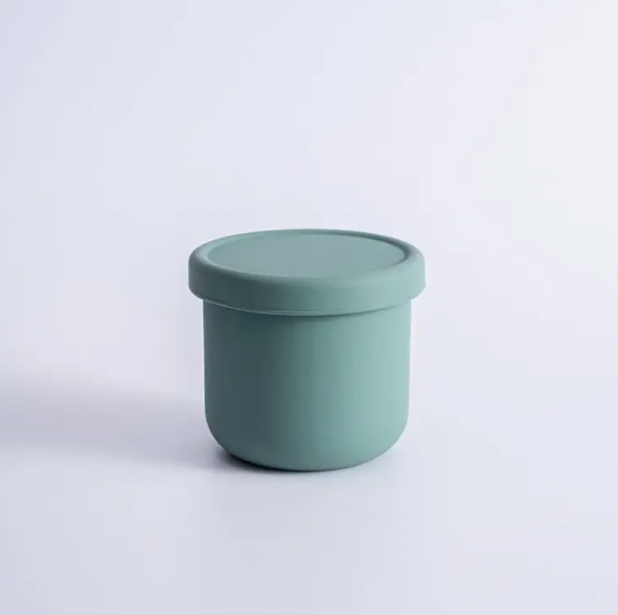 Small Food Storage Container