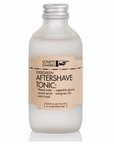 Aftershave