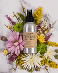 Texture Spray