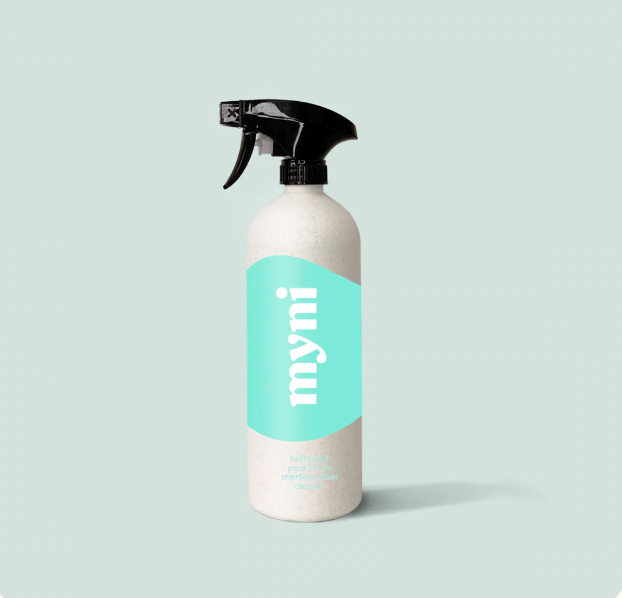 Myni Spray Bottle
