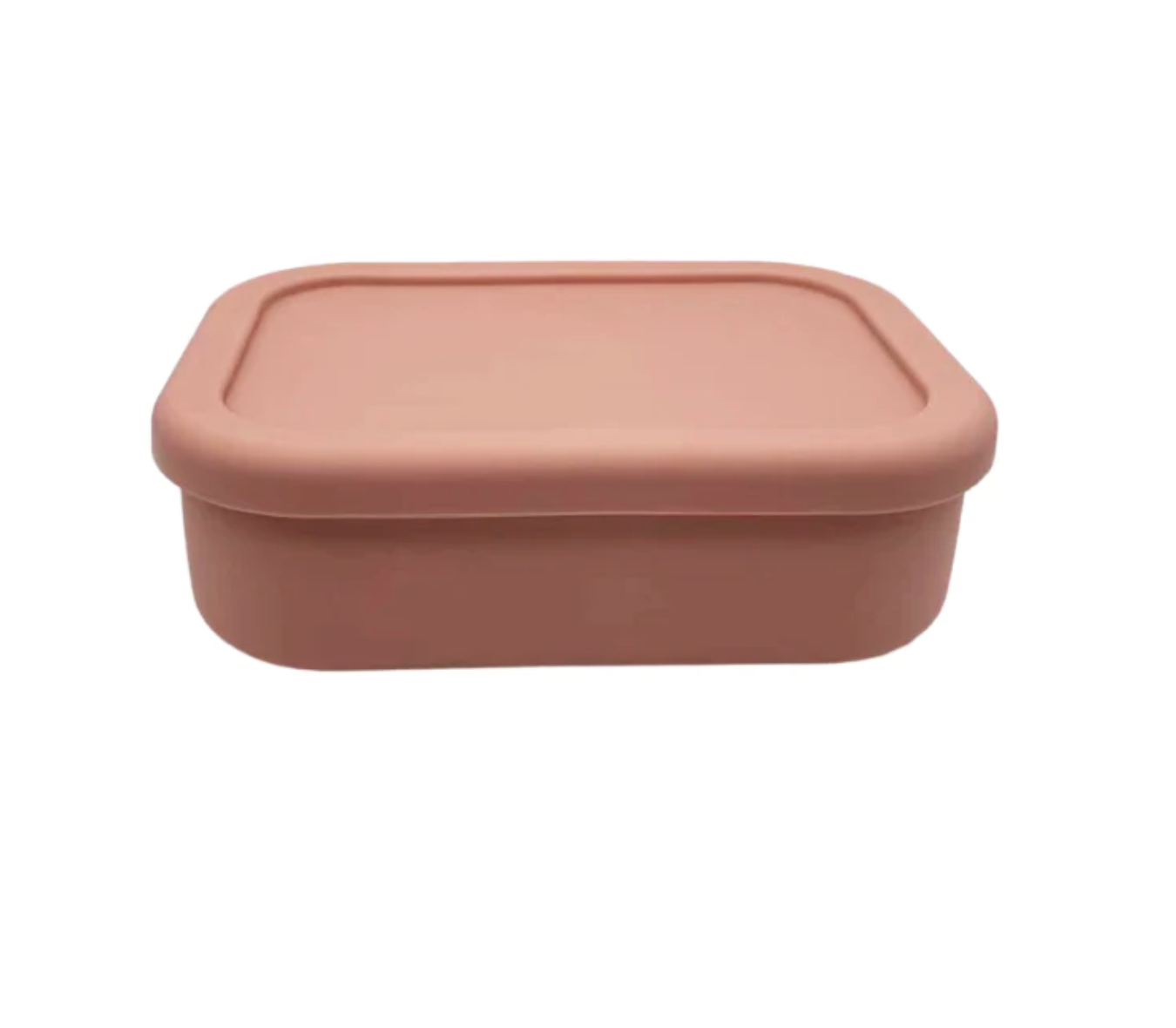 Bento Lunch Box – Green Life Trading Co.