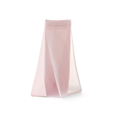Silicone Storage Bag