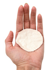 Reusable AeroPress Filter