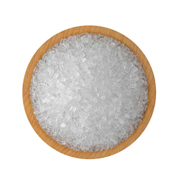 Epsom Salt