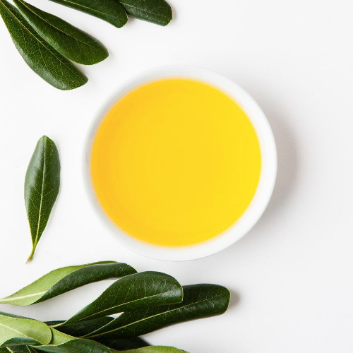 Jojoba Oil