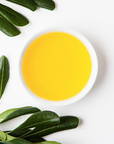 Jojoba Oil