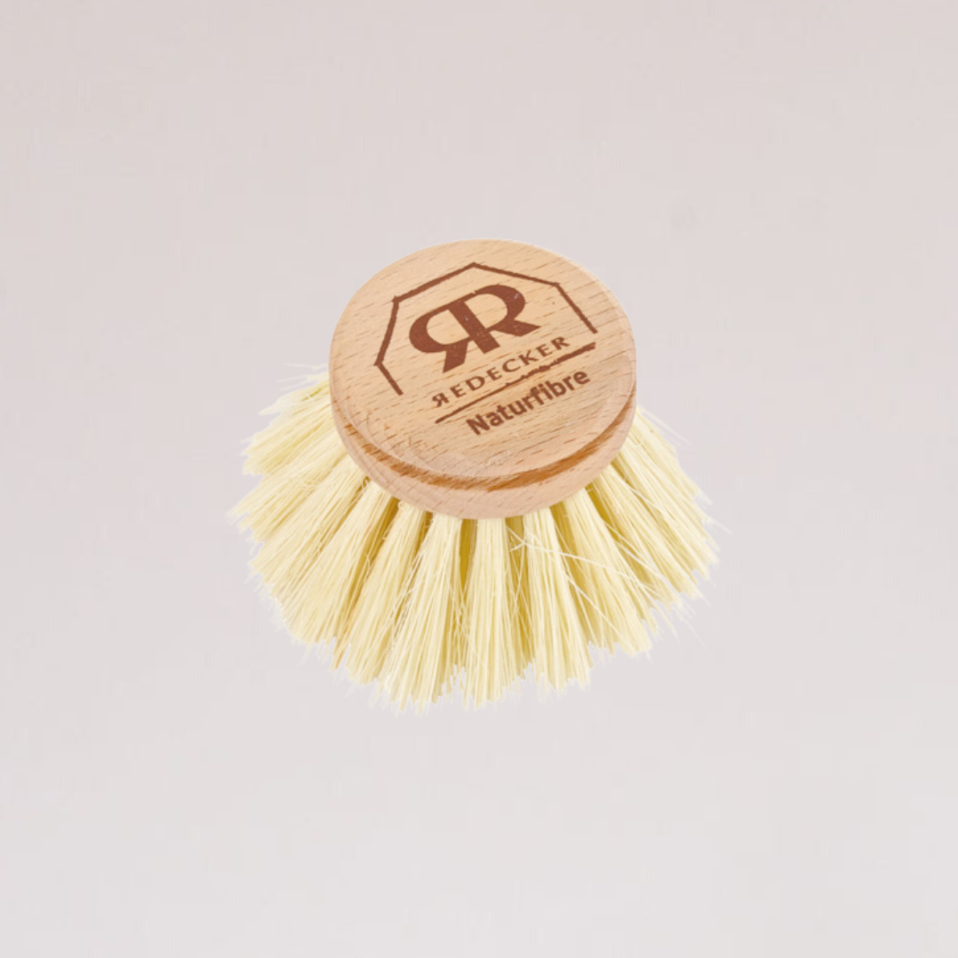 Dish Brush Replacement Head