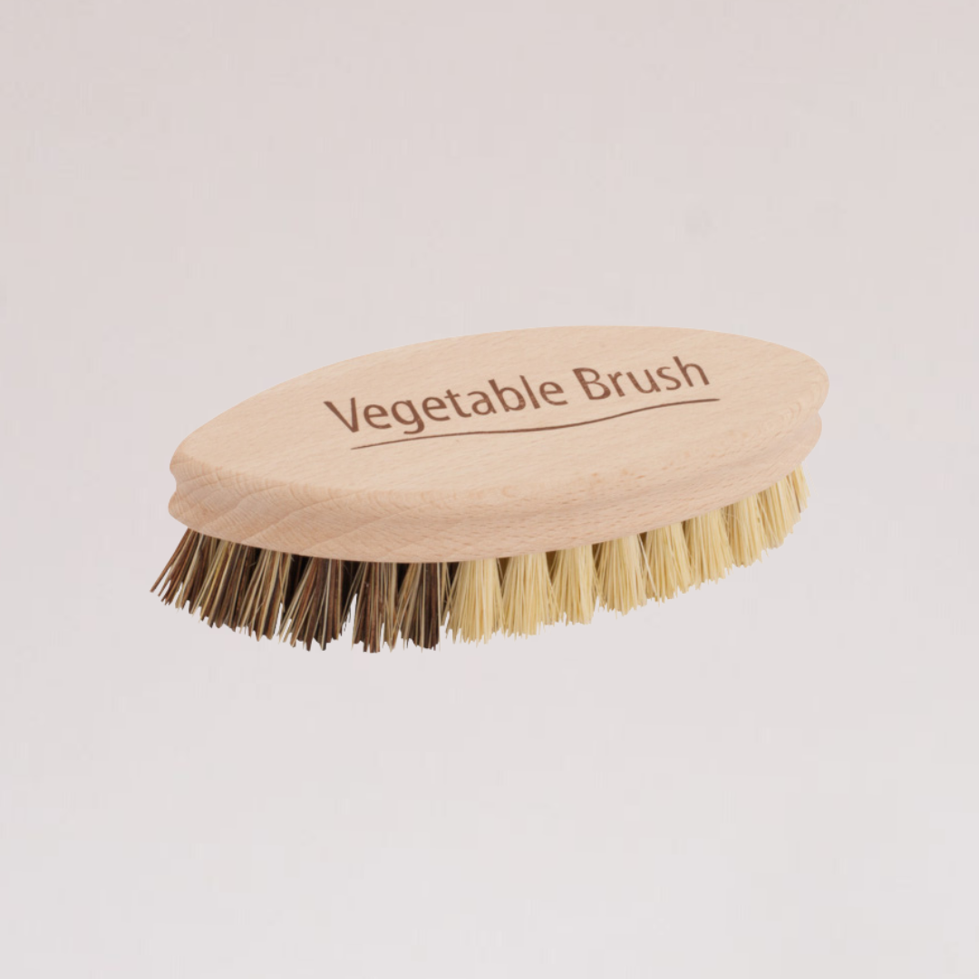 Veggie Brush