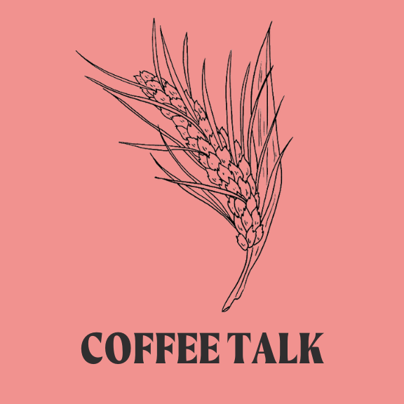 Coffee Talk